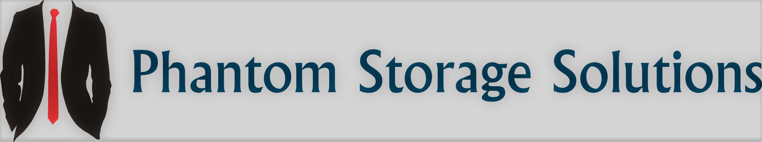 Phantom Storage Solutions - Motor driven clothes rail